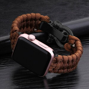 �A�b�v���E�H�b�` �o���h �p���R�[�h �҂ݍ��� apple watch �x���g �X�|�[�c �A�E�g�h�A �L�����v �����Y 46mm 45mm 44mm 41mm 40mm 42mm 49mm Ultra2 Ultra SE ��2���� Series 11 10 9 8 7 6 5 4 3 �Ή� �i�C���� ������