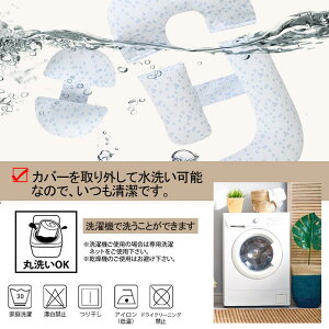  Dw NbV 傫 NbV 􂦂 O   C^  ꖍ Ԃ ܂ }^jeB