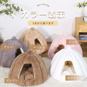 h[^ ybgxbh H~p ybgnEX NbVO\ Lp LbgnEX gnEX 薰 ۉh 􂦂 ΍ ybgpi Lp ^p