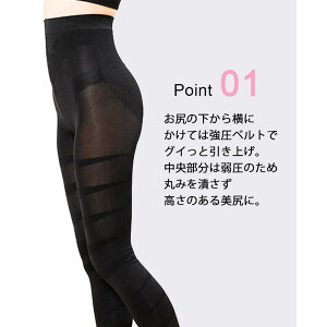 MX fB[X QȂ r MX r Xpbc ^Cc rMX  MX K Օ␳ ␳ ՃPA   _CGbgXpbc Y