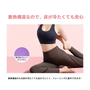 K}bg 傫 185*80*15mm g[jO}bg ϋv ɗD x K seBX GNTTCY Xgb` }bg S ؃g _CGbg y L 唻 _炩 