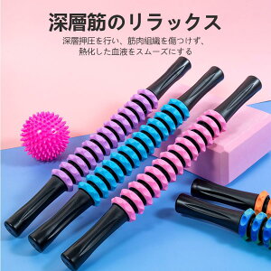 ؖ[[ }bT[W[[  ӂ͂ }bT[Wؖ}bT[W_ ؖ ق g[jO tBbglX Xgb` w  