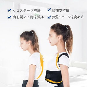 Lwxg ʋCUQ R jp vȋxg Lw? p? Lw pT|[^[ Lwh~  䂪  ObY  xg