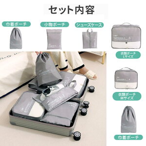 |[` Zbg P[X 􂦂 s[|[` pbLO [ ObY AWP[X X[cP[X V[YobO