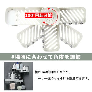 }OlbgoX[oXPbg [ }Olbg[ bN  oXPbg oXbN Vv  C[  ǖʎ[  