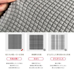 _CjO`FAJo[ 2Zbg n CXJo[  Xgb` `FAJo[ tBbg ֎qJo[ w ֎qJo[  k