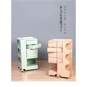 Lb` X 3i Lb`LX^[t [bN LX^[t oXPbgxr[nK[bN Ԏ[ ItBX e k