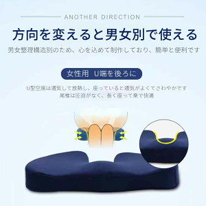 ᔽ zc ֎q  QNbV CXpNbV lԍHw N Lw pɓ ՃT|[g Ջ ՃNbV ֎qp K p ֎q