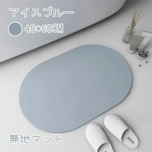 ]yoX}bg  z ]y}bg ]y v[g oX}bg @}bg ӂ}bg C}bg ؂}bg k j 蕨 Vzj  킢