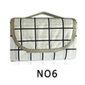 hW[V[g W[V[g sNjbN}bg  150cm×200cm S12F AEghA X|[c q   h h g ܂ ^ Ԍ Lv AEghA `FbN