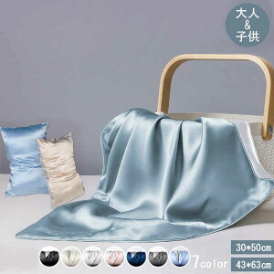 Jo[   P[X  ⊴   ێ e ܂Jo[\ ؂ Q 炩 _炩  􂦂 Qȑ΍ lC   R hL L L ܂Jo[ 