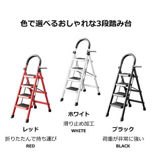 r 4i ݑ ܂肽  y ܂肽݋r t Xebv ͂ q | ԑ  y ܂肽݋r t Xebv Xebv_[ ͂ 