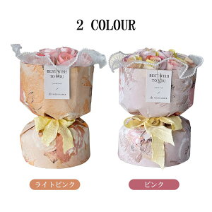 \[vt[ ԑ    Mtg o 700ȏ̒ Of[VVF  lC av[g ͂Ȃ