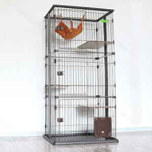 LP[W 3i RpNg L݌vRgݍ킹 LhAt nbNt ^   lRnEX i  ی Eh~   T[N ACXI[} ~j