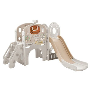   y{ ƒp q j̎q ̎q av[g q̂ @\̔閧n  S i c a v[g Mtg j ܂ 