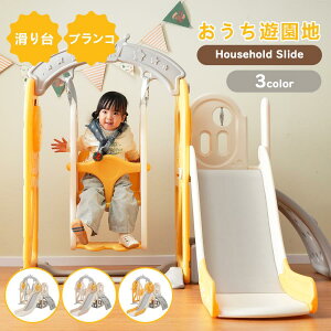   y{ ƒp q j̎q ̎q av[g q̂ @\̔閧n  S i c a v[g Mtg j ܂ 