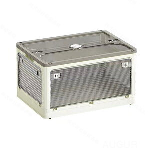 [ ܂ 5ʊJ ςݏdˉ\ Wt hAt ȒPȑgݗ ȃXy[X ԗ֕t e [{bNX S݌v ʂ  [   Vv V ʋC