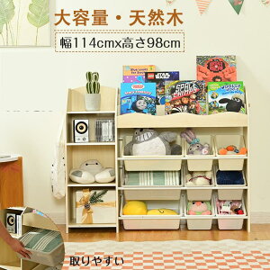 {I ubNbN [bN G{bN  [ av[g Mtg } KWbN G{I e V R [͔Q [ DVD[ {[ DVDbN CDbN 