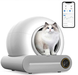 LpgC ^ L̃gC ZT[t 65Le mCY L   | LюUh~ ȒP Sی@\ J