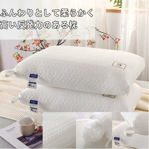   ʋCɗDꂽ jbgRbgfނ̖ i̖c3D ʋCǂ }bT[W ԎgpĂ` @Ő􂦂 RۖhL