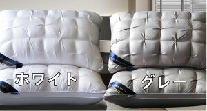 RbgJo[ уOXe[v 100TeD ʋC @Ő􂦂 Jo[ ʋC 70x42cm ӂ Gǂ _炩