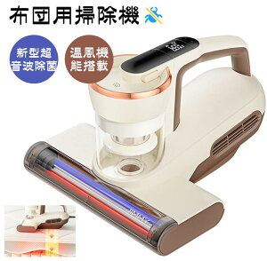 zcN[i[ R[hX_j 65x@\ ԕ _j΍ z UVv TCN|@ ӂƂp_jN[ zc |@ _j ~J΍