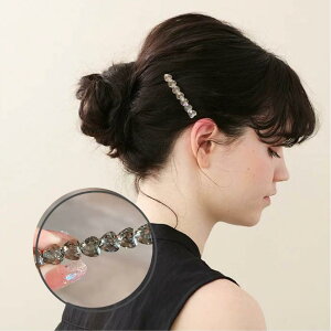 wANbv p[ wAs  ̎q  K[Y  ꎚ^s _bNNbv wAANZT[ Vv 킢  v[g