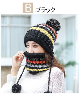 jbgX LbY h h {A || xr[ Xq qpXq  hXq ~pnbg jp xr[jbgX Ԃ یt n _炩 g 킢