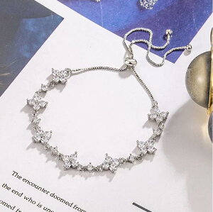 uXbg fB[X AM[Ή S[h Vo[ ׂ NX}X v[g i ޏ  av[g FB Mtg 蕨 Ă΂ 