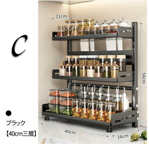 Lb`[I I Lb`bN bN Ow 䏊[ Lb`[ [ [ h h HI ֗ 䏊pi Vv [ObY  