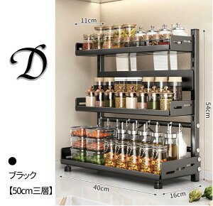 Lb`[I I Lb`bN bN Ow 䏊[ Lb`[ [ [ h h HI ֗ 䏊pi Vv [ObY  