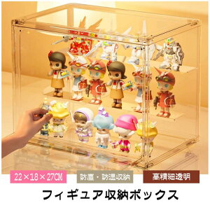 tBMAP[X [P[X [{bNX tBMA[ tBMA̒W  NA vX`bN e ϋvD ho I  [ 