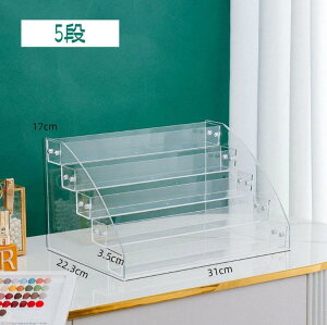 ϕi[P[X ϕi[bN CNP[X RX{bNX w RX[ ȒP ϕi AN [P[X [{bNX W  NA e ϋvD 