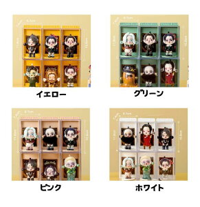 ~jtBMA[P[X 6Zbg l`P[X RNVP[X tBMAP[X ςݏd ^ zr[  ȒP AN [P[X [{bNX W  N