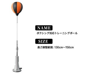 {NVOANV{[ {NVO {[ {NVOP xP  i \ gݗĊ? q?lp R[fBl[Vg[jO