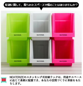 [{bNX OJ  Lb`[ rO ItBX[ [ Vv pr ω׏d ςݏd ^  ȒP [P[X e ϋvD  