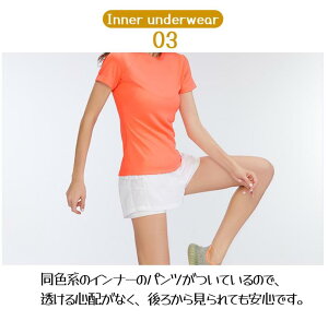 X|[cV[gpc tBbglXV[gpc Kpc g[jOpc Ci[t fB[X V[gpc Lk ʋC 