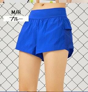 X|[cV[gpc tBbglXV[gpc Kpc g[jOpc Ci[t fB[X V[gpc Lk ʋC 