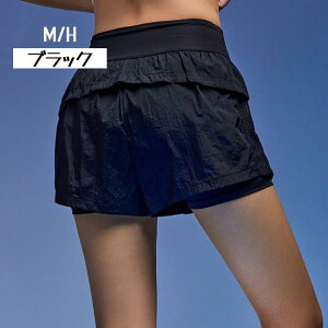 X|[cV[gpc tBbglXV[gpc Kpc g[jOpc Ci[t fB[X V[gpc Lk ʋC 