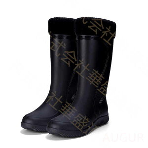 Cu[c Y fB[X JC CV[Y  u[c ~h jp h C J _ K[fjO Lv ނ AEghA | K[fjO