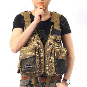 ~ ނ  t[eBO xXg ~ V C r[` v[ lp ėpi C S ̖h~ hЗp Cނ hЃObY X^CbV ނ S kނ ނ 