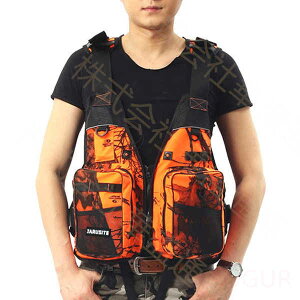 ~ ނ  t[eBO xXg ~ V C r[` v[ lp ėpi C S ̖h~ hЗp Cނ hЃObY X^CbV ނ S kނ ނ 