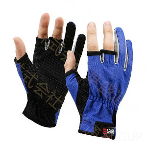 tBbVOO[u  O[u Y fB[X ނ   Y fB[X AEghA ނ ނ V C r[` v[ [