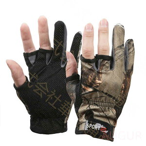 tBbVOO[u  O[u Y fB[X ނ   Y fB[X AEghA ނ ނ V C r[` v[ [