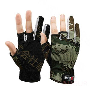 tBbVOO[u  O[u Y fB[X ނ   Y fB[X AEghA ނ ނ V C r[` v[ [