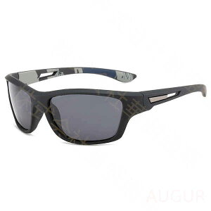 偏光サングラス 偏光レンズ UVカット 紫外線カット 釣り アウトドア キャンプ ゴルフ サイクリング クライミング 登山 メンズ レディース プレゼント ケース付き