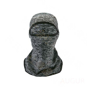 tFCX}XN h oCN uv tBbVO fB[X Y LbY tFCXK[h lbNEH[}[ tFCXJo[ ԕ ΍ ObY ނ X|[c Xm{ XL[ [