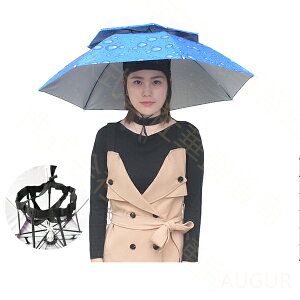 W[nbg ܂肽ݎPXq ԂP ނ Jbg OCxg X|[c ϐLv O ėpi 肪RIOĂ郌W[P ܂肽 PXq