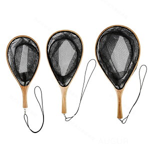 fBOlbg ؐ 3size o[ R[eBO J[u` lbg k gEg GAgEg  ^ ނ lC tC A[ [ { }  ނ Ԃ牺