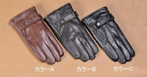  Y U[ v lC V v  Y U[ vO[u oCN O[u v  Y U[ h ۉQ oCNO[u  Y U[ ~p ނ am 